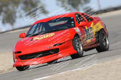 media/Sep-28-2025-24 Hours of Lemons (Sun) [[5dfe0e5f6e]]/10am (Off Ramp Exit)/